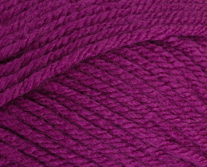 Stylecraft Special Chunky Plum 100g