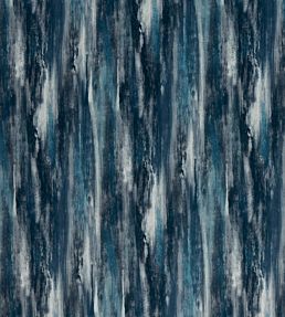 Sashi in Indigo (AW) - Image 2