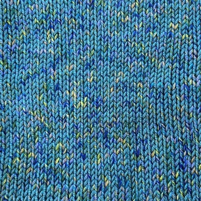 Bella Bella - Lisa Teal - Bon Fabrics Isle of Man Curtains & Blinds ...