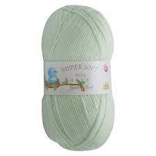 Baby Aran