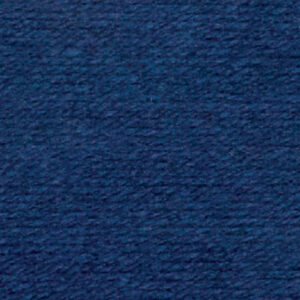 Baby Double Knit wool Navy Blue BB15