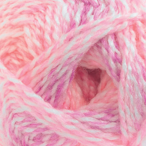 Baby Marble - BM04 - Image 7