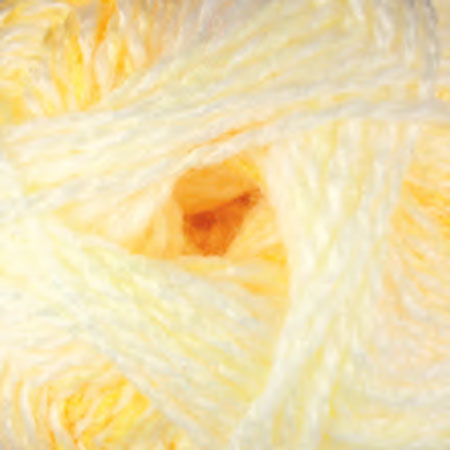 Baby Marble - BM04 - Image 4