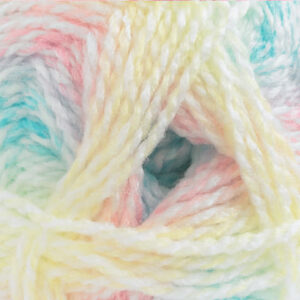 Baby Marble - BM02