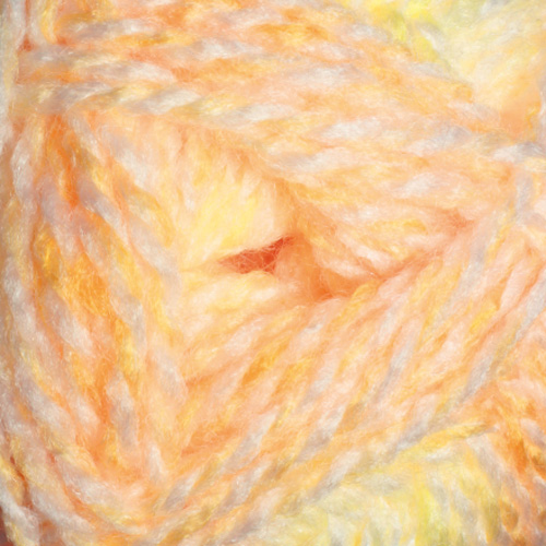 Baby Marble - BM04 - Image 5