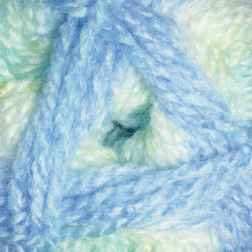 Baby Marble - BM04 - Image 6