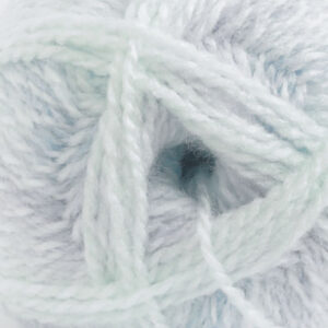 Baby Marble - BM03