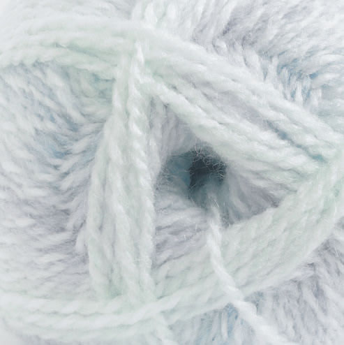 Baby Marble - BM04 - Image 9