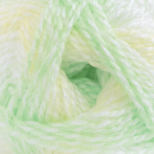 Baby Marble - BM04