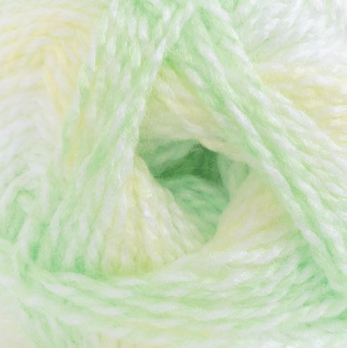 Baby Marble - BM04