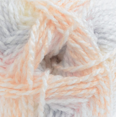 Baby Marble - BM04 - Image 2