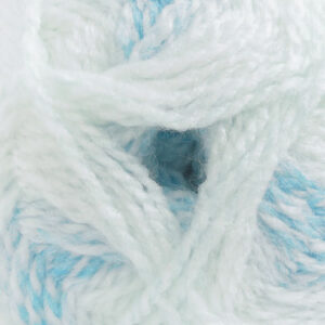 Baby Marble - BM09