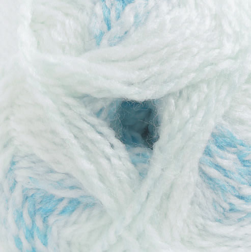 Baby Marble - BM04 - Image 3