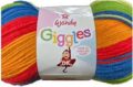 Giggles - WG04 Salted Caramel - Image 21