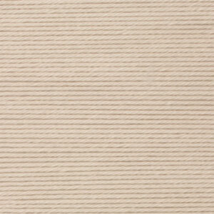 It's Pure Cotton - IC01
