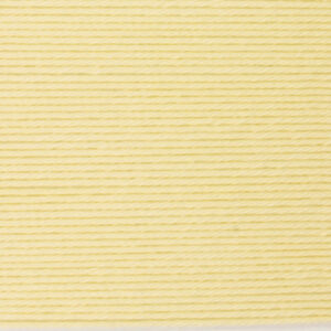 It's Pure Cotton - IC02