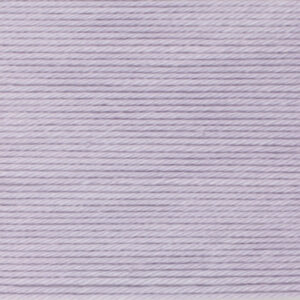 It's Pure Cotton - IC0