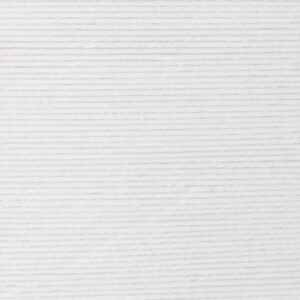 It's Pure Cotton - IC04