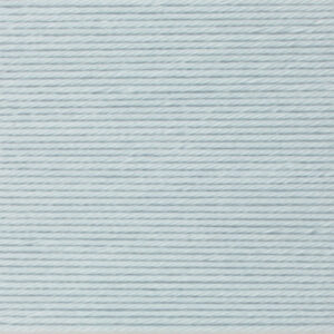 It's Pure Cotton - IC05