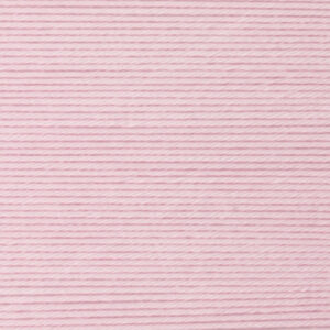 It's Pure Cotton - IC06
