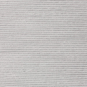 It's Pure Cotton - IC07