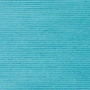 It's Pure Cotton - IC08