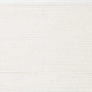 It's Pure Cotton - IC09