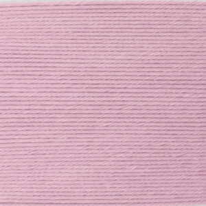 It's Pure Cotton - IC10