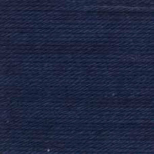 It's Pure Cotton - IC11