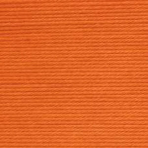 It's Pure Cotton - IC14