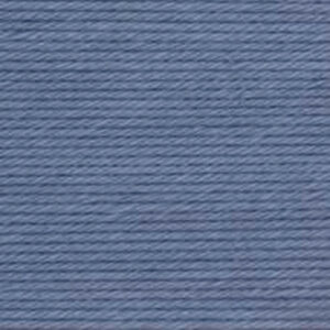 It's Pure Cotton - IC15