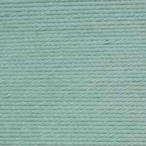 It's Pure Cotton - IC16