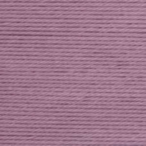 It's Pure Cotton - IC17