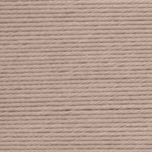 It's Pure Cotton - IC18