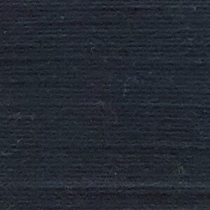 It's Pure Cotton - IC19
