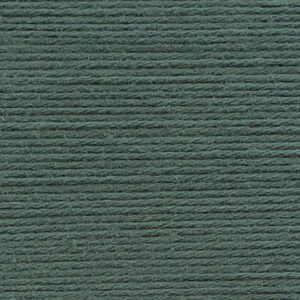 It's Pure Cotton - IC20