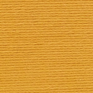 It's Pure Cotton - IC21