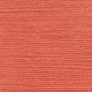 It's Pure Cotton - IC22