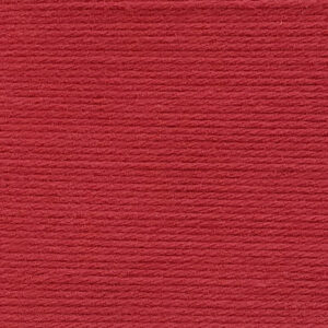 It's Pure Cotton - IC23