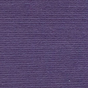 It's Pure Cotton - IC24