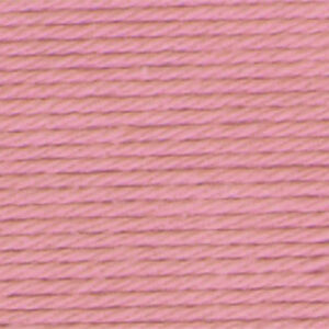It's Pure Cotton - IC25