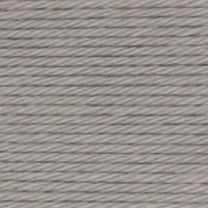 It's Pure Cotton - IC26
