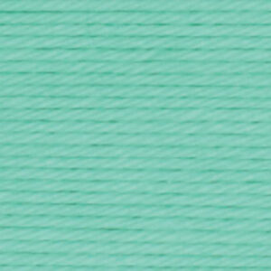 It's Pure Cotton - IC27