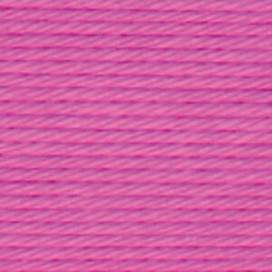 It's Pure Cotton - IC28