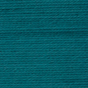 It's Pure Cotton - IC29