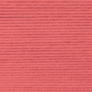It's Pure Cotton - IC30