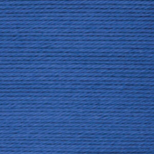 It's Pure Cotton - IC31