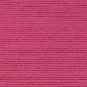 It's Pure Cotton - IC32