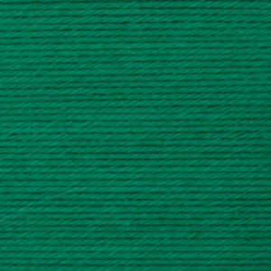 It's Pure Cotton - IC33