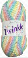 Twinkle